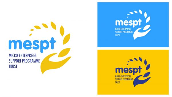 MESPT – Rebrand – Proposal