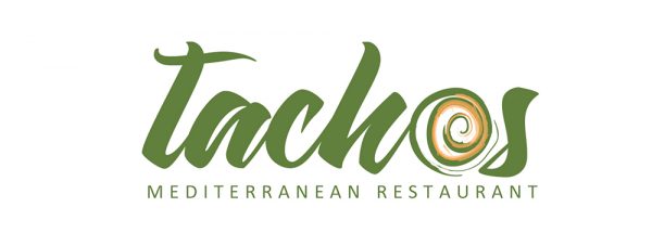 Tachos – Branding